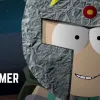 Game Informer