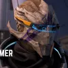 Game Informer