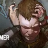 Game Informer