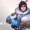 Game Informer
