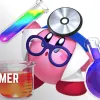 Game Informer