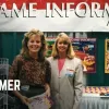 Game Informer