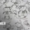 Game Informer