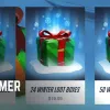 Game Informer