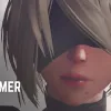 Game Informer