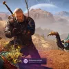 Game Informer