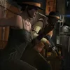 Game Informer
