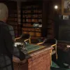 Game Informer