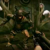 Game Informer