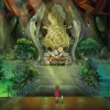 Game Informer