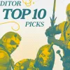 Game Informer