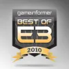 Game Informer