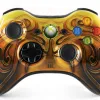 Game Informer
