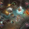 Game Informer