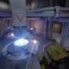 Unreal Tournament