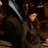 Game Informer