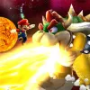 Game Informer