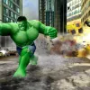Game Informer