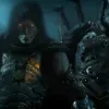 Game Informer