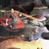 Game Informer