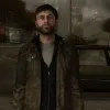 Game Informer