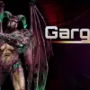 Game Informer