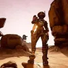 Game Informer