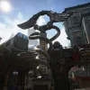 Game Informer