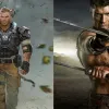 Game Informer