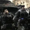 Game Informer