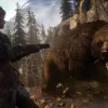 Game Informer
