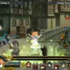Grand Kingdom