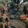 Elex