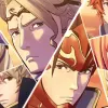 Fire Emblem If