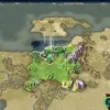 Civilization VI