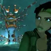 Game Informer