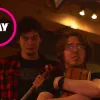Game Informer