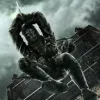 Game Informer