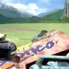 Game Informer