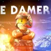 Game Informer