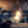 Game Informer