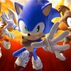 Game Informer