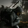 Game Informer