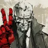 Game Informer