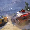 Game Informer