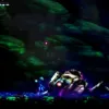 Game Informer