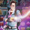 Game Informer