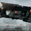 Dreadnought
