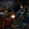 Game Informer