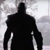 Game Informer